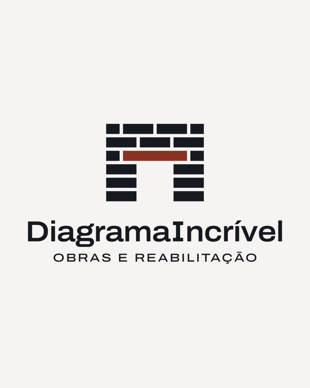 The DiagramaIncrível logo
